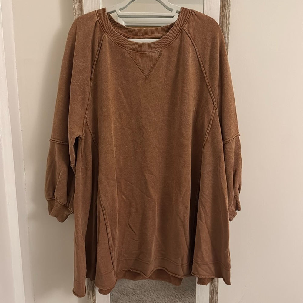 american eagle dress